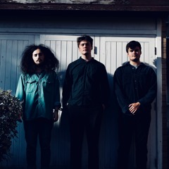 Break Yer Bass Drone Again