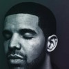 In My Feelings By Drake Cover Freestyle Rapping By Mary Marshall Prod By Trapmoneybenny Mp3