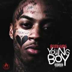 Boonk Gang - "Young Boy"