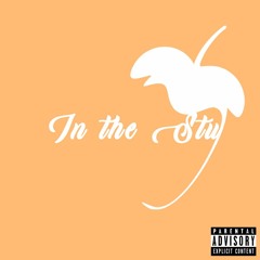 In The Stu - PT x Lotto x Yung Slump (Prod. by Rizo)