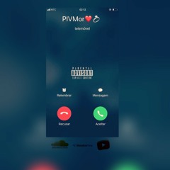 2 AM (Prod. Blu Majic Beat Co.)