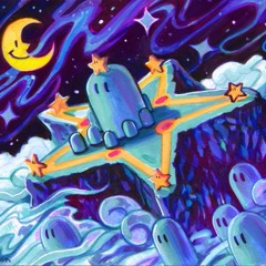 ✨ starworld ✨ D Savage type beat!