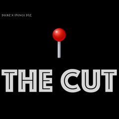 01 Ringtone (feat. Spence DTZ) [prod. by Deebz]