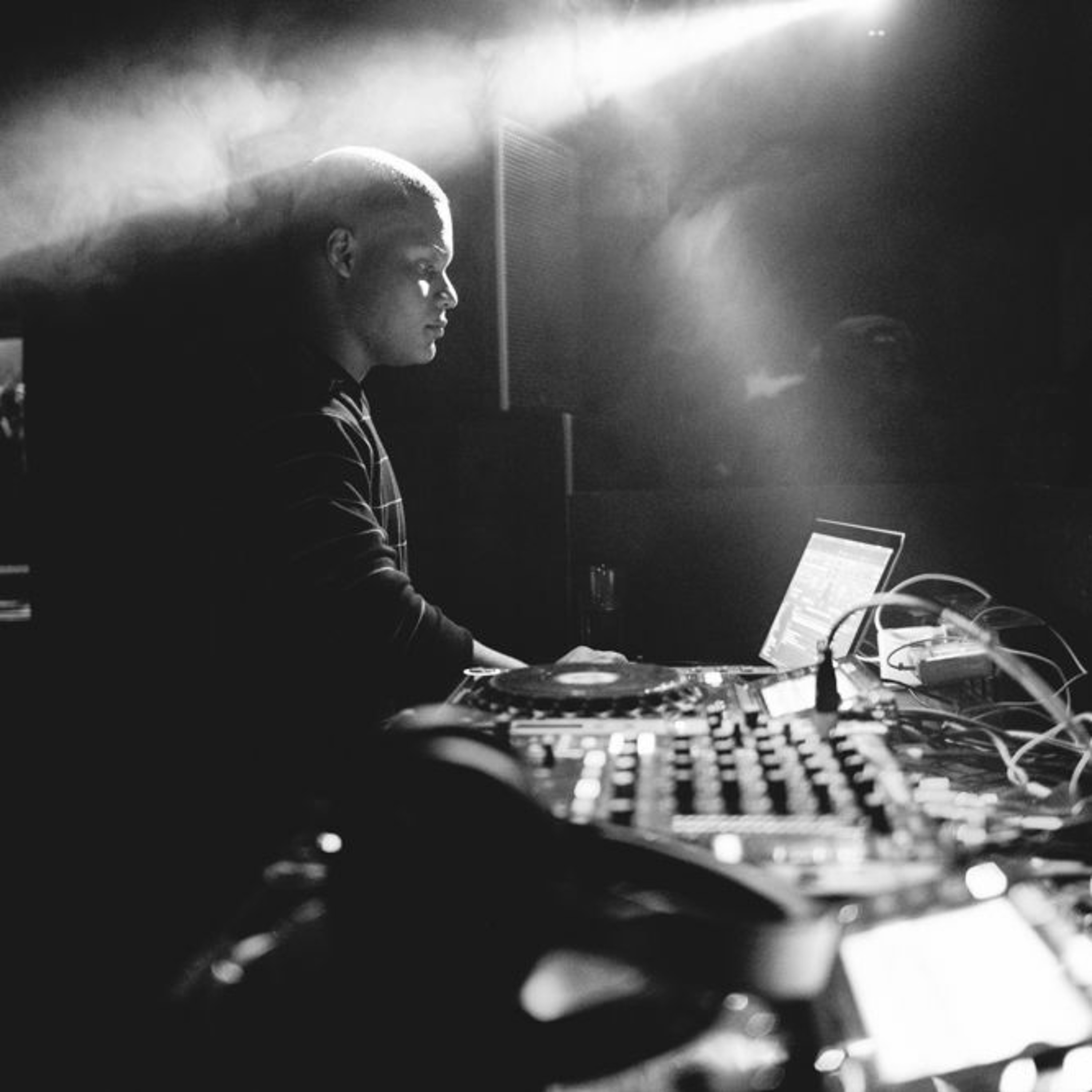 DJ Caaio Doog ✪