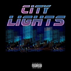 City Lights (prod. by versus)