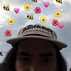 Born Again Call Me Baby (Prod. nonbruh)