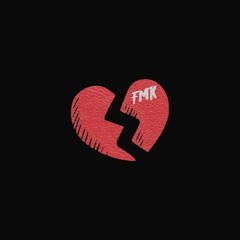 FMK - Perdoname / Bizarrap Remix (Cover)
