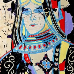 Remember This - 3 into 4 (featuring DMC)