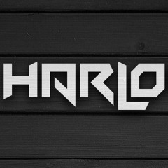 Old Lovers - DJ Harlock