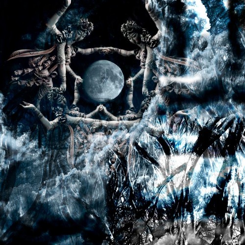 Mukt(O)DIM - Unification