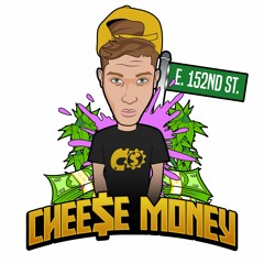 Chee$e Money x By My Lonely (Prod. Supa Crank it)