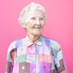 YO GRANDMA [FREESTYLE]