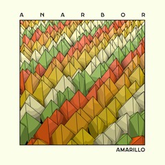 Anarbor - Amarillo