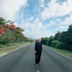 Reol - Asymmetry
