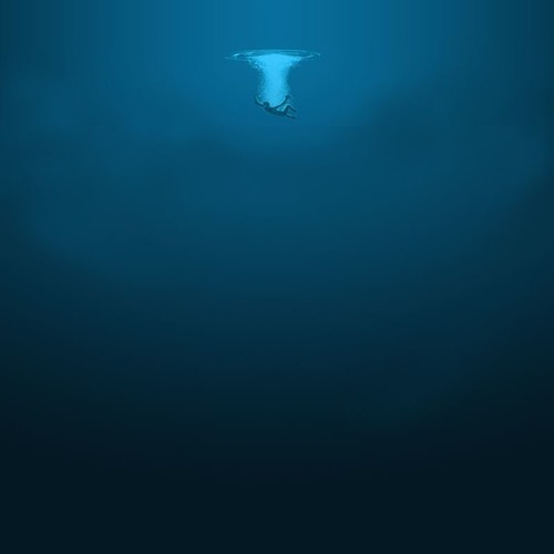 Abyss // Future Garage & Deep Medi