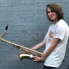 One with Nature One with the World