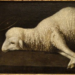 تفسير سفر اللاويين