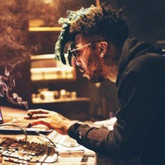 Atlanta (Prod. Rayane Alaprod)