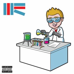 MattyInk - Chemistry