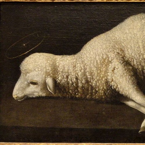 002. تفسير سفر اللاويين