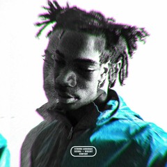 duwap kaine  ››»  “solid“  •*kaine*•