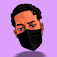 Cloud (Prod By. Ag x Whyceg)