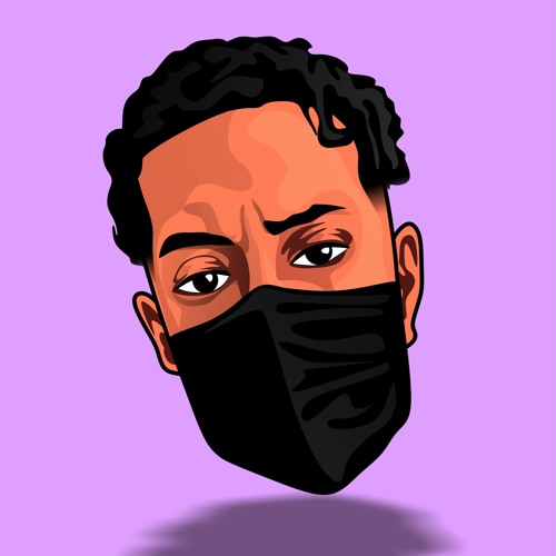 Cloud (Prod By. Ag x Whyceg)