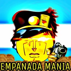 U n d e r t a l e X X V I M e g a l o C h a c o