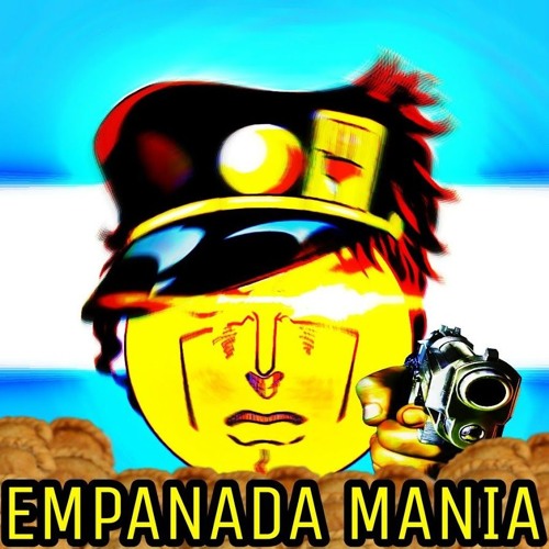 U n d e r t a l e X X V I M e g a l o C h a c o