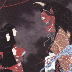 Endelyon vs Frik Moy- Serendipia