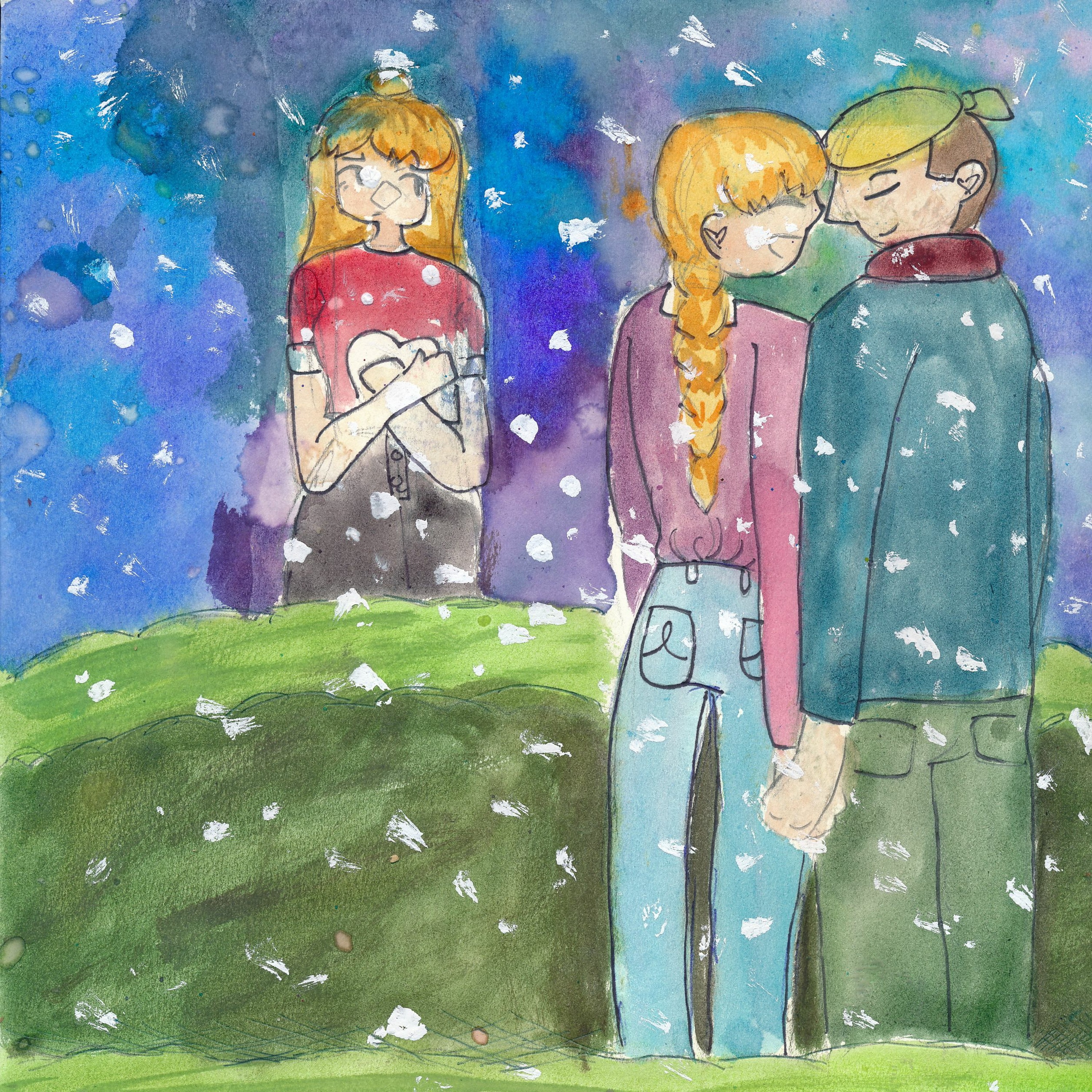 Episode 4 episode artwork