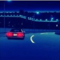 Don't Kill My Vibe (Feat. RICO2SUAV)