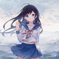 Etopia - Lovely (Free Download)