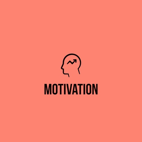 Motivation (Ft. Flamez & Harold Oliver)