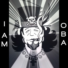 I AM OBA