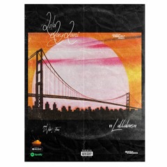 Lullabies [prod. Primm]