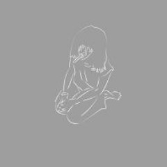 Interlude