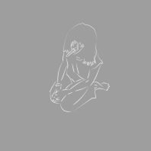 Interlude