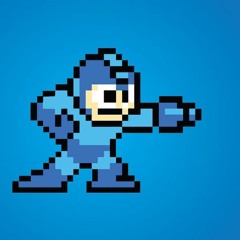 Battle Of The Chosen