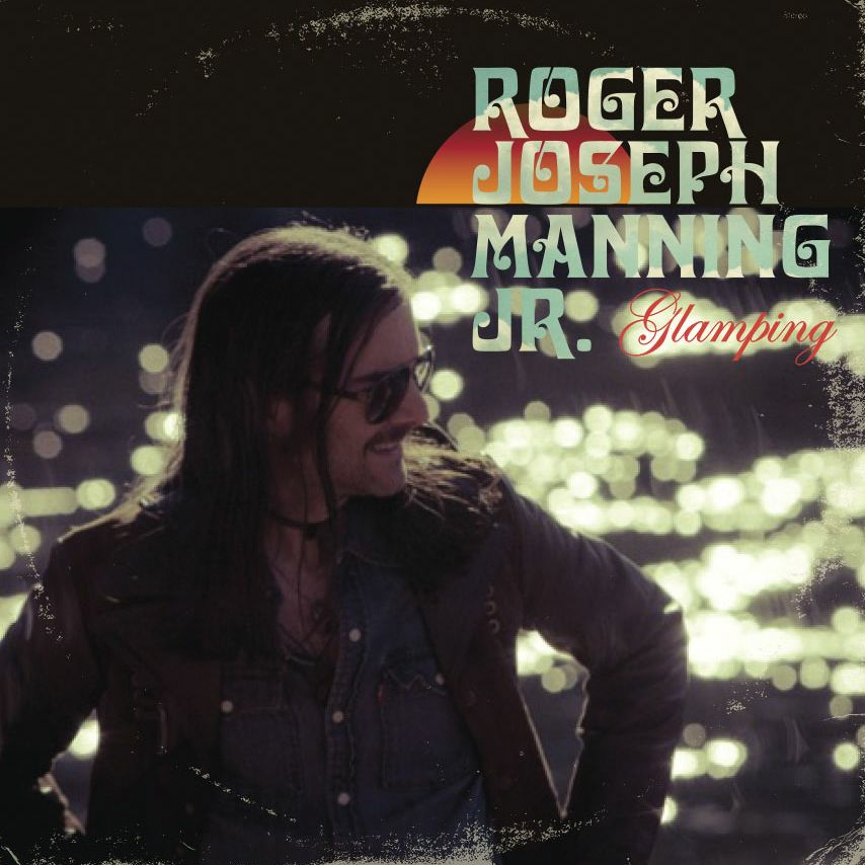 Stereo Embers The Podcast 0038: Roger Joseph Manning Jr. (Jellyfish, The Moog Cookbook, TV Eyes) episode artwork