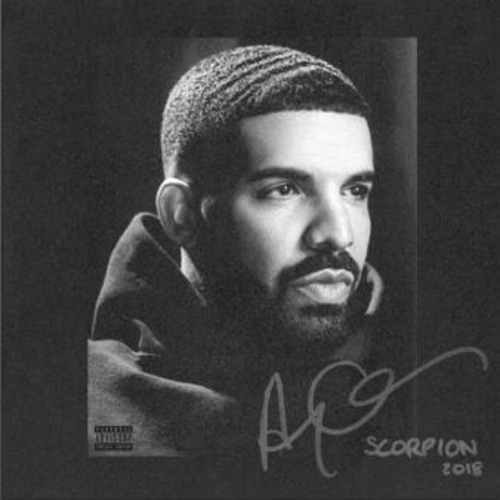 Drake - Peak (Cover)