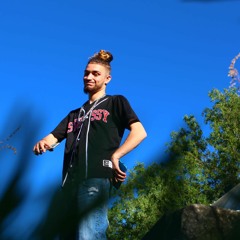 2Phone - Walk Like Me