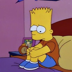 Being in love with you seems like a bad idea