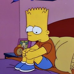 my favorite sad songs