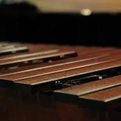 Fugue For Dual Marimbas