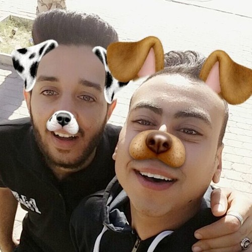 بس الحنين بعدو معي