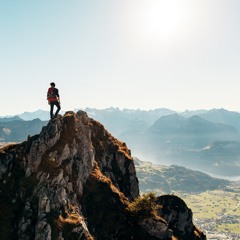 Walk Your Talk