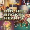 Bitches Broken Hearts Mp3