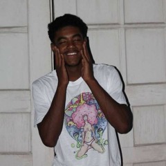 Do It For My Momma (Beat.TnTXD)(Mixed. HennyB)