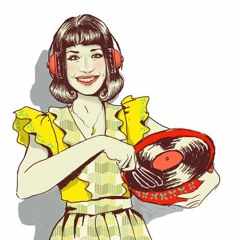 Chinita, Chinita (Dj Neber RMX)